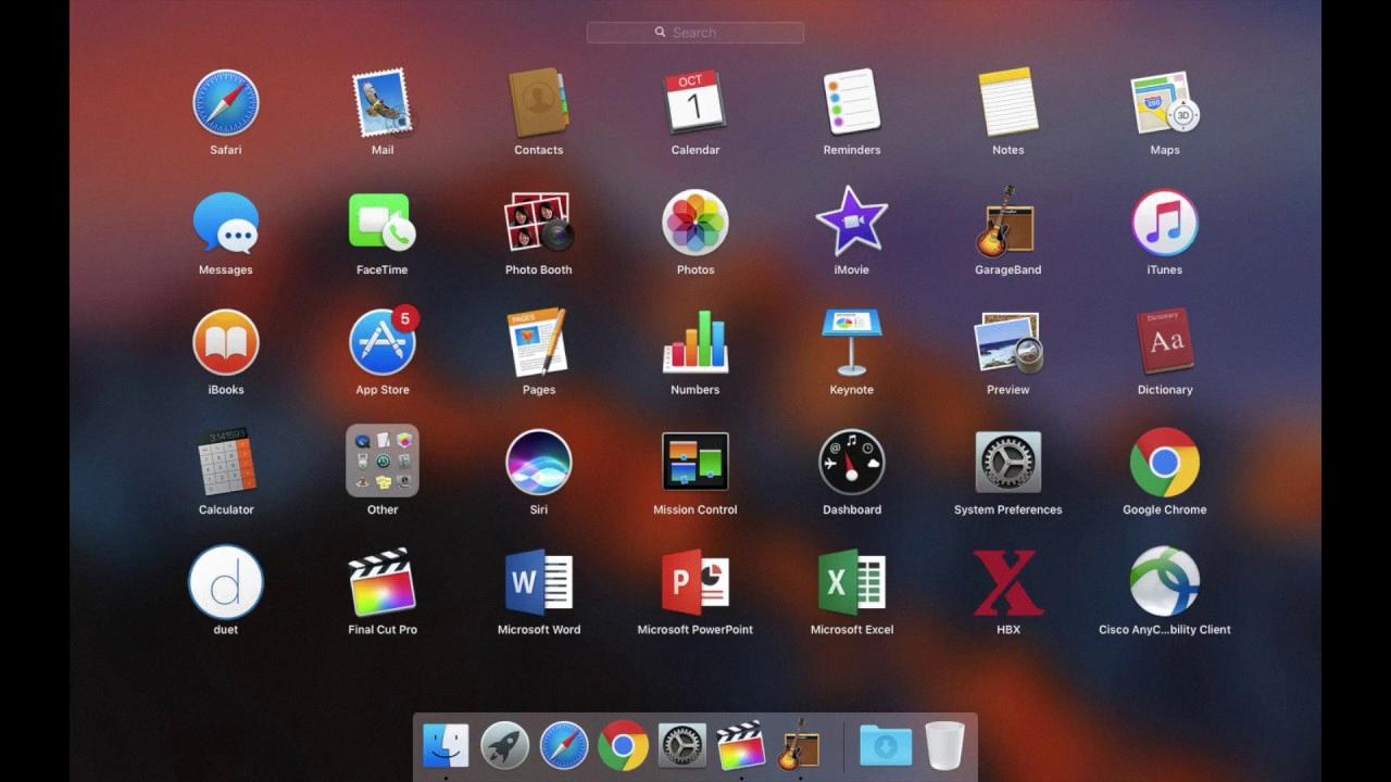 how to make youtube videos on macbook air how to make youtube videos on macbook air