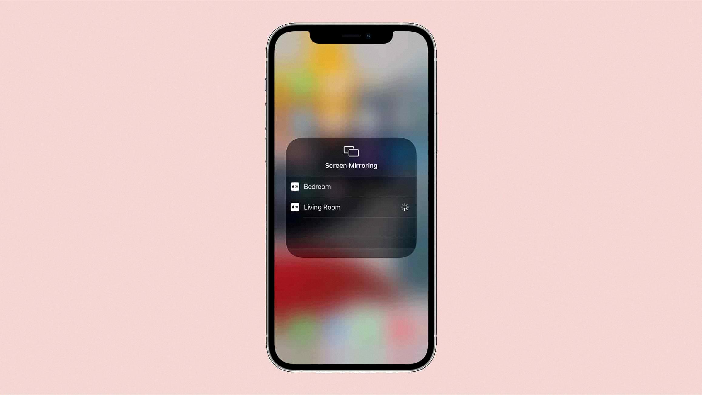 how to mirror iphone to mac 2020 how to mirror iphone to mac 2020