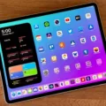 How To Mirror Macbook To Ipad Pro 14 How To Mirror Macbook To Ipad Pro 13