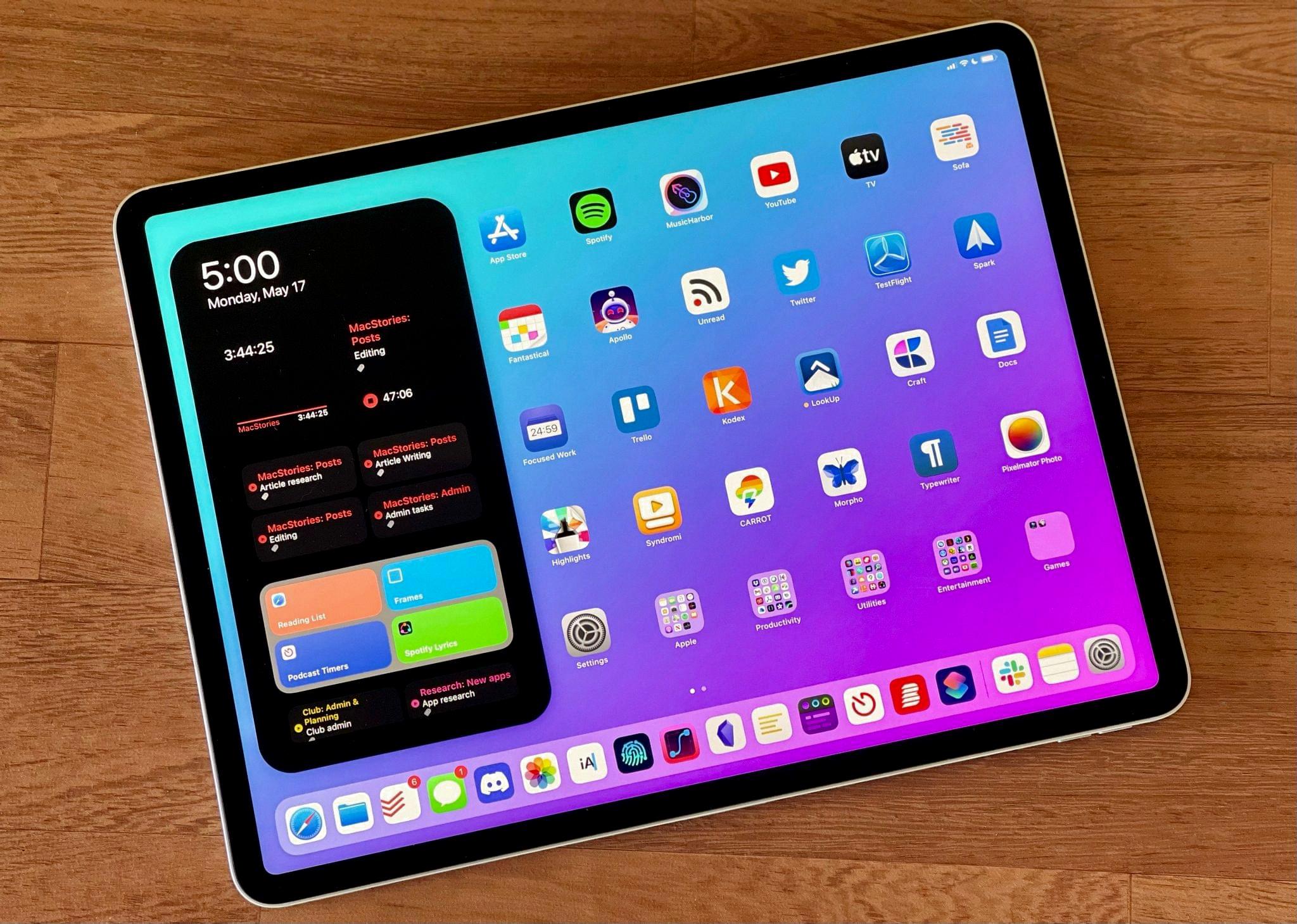 how to mirror macbook to ipad pro how to mirror macbook to ipad pro