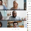 How To Mute Google Meet Tab 8 How To Mute Google Meet Tab 7