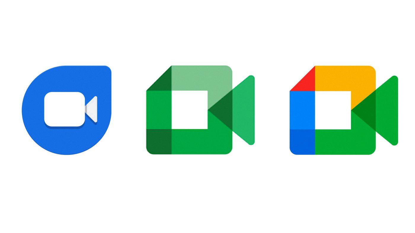 how to mute google meet tab how to mute google meet tab