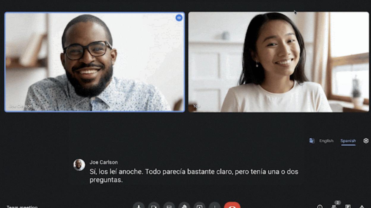 how to mute google meet tab how to mute google meet tab