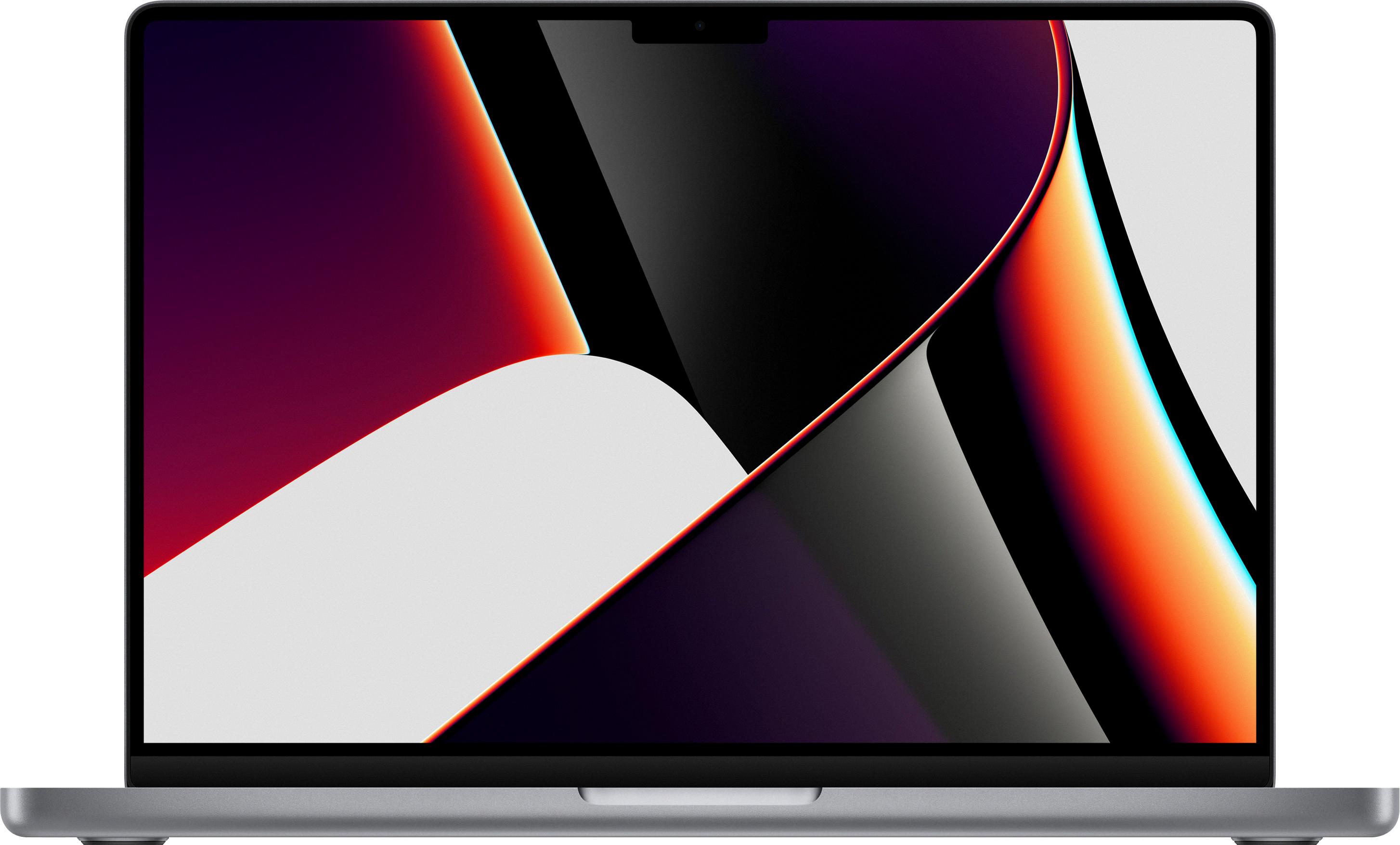 how to open file on macbook how to open file on macbook