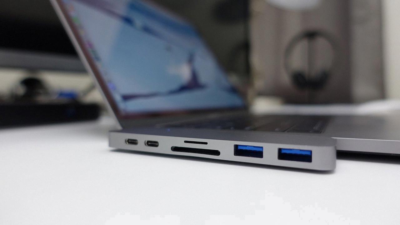 how to open usb on macbook pro how to open usb on macbook pro