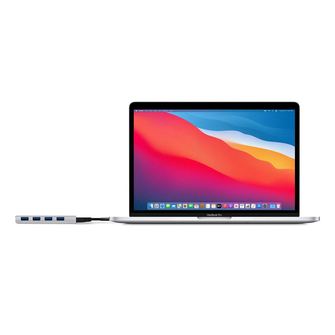 how to open usb on macbook pro how to open usb on macbook pro