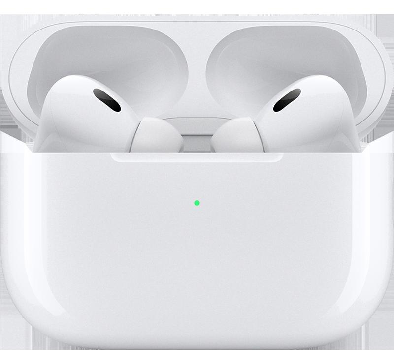how to pair airpod pro to laptop how to pair airpod pro to laptop
