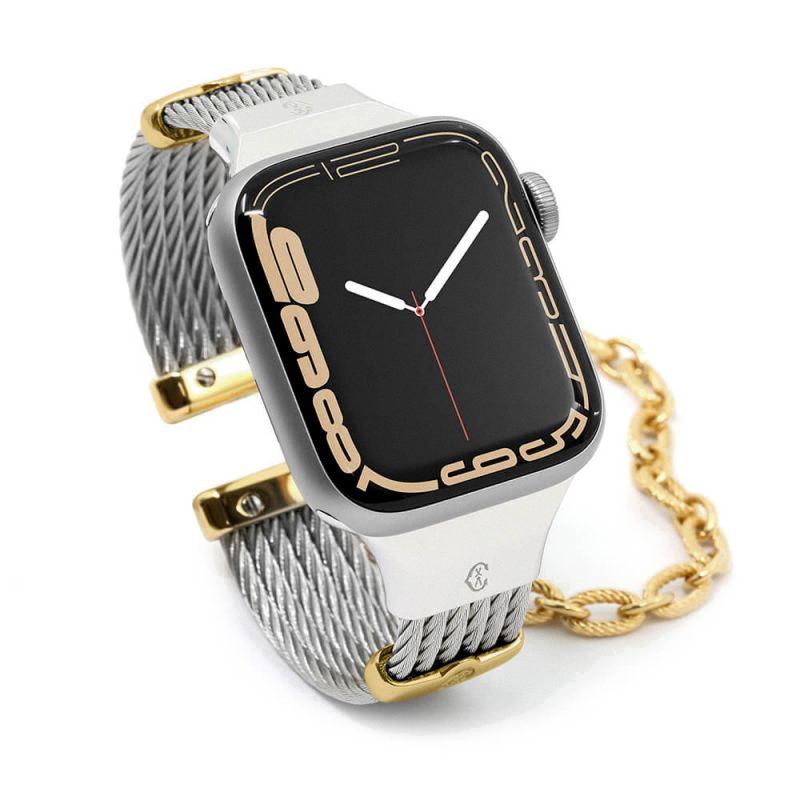 how to pair apple watch 1st generation how to pair apple watch 1st generation