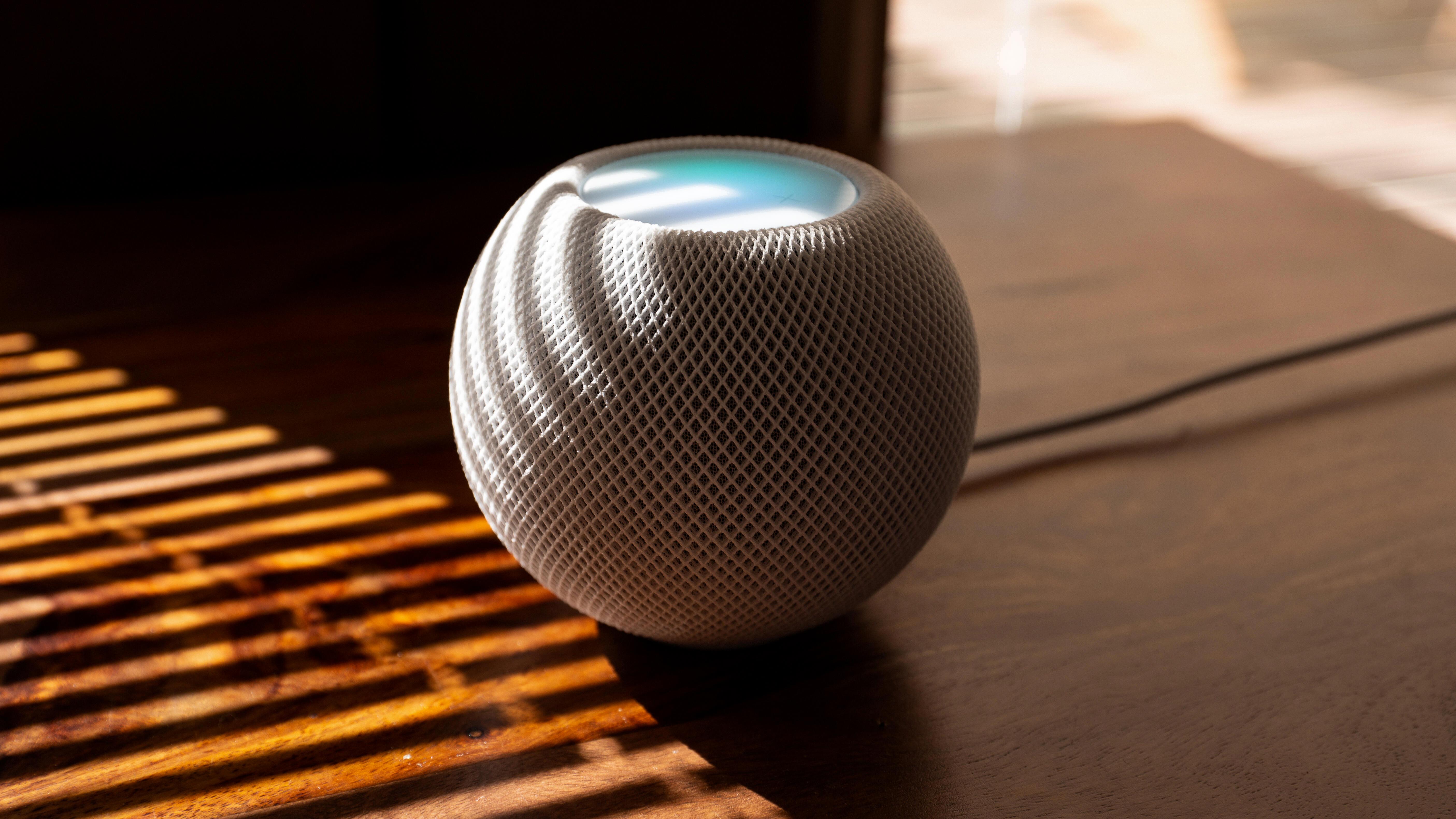 how to pair homepod mini how to pair homepod mini