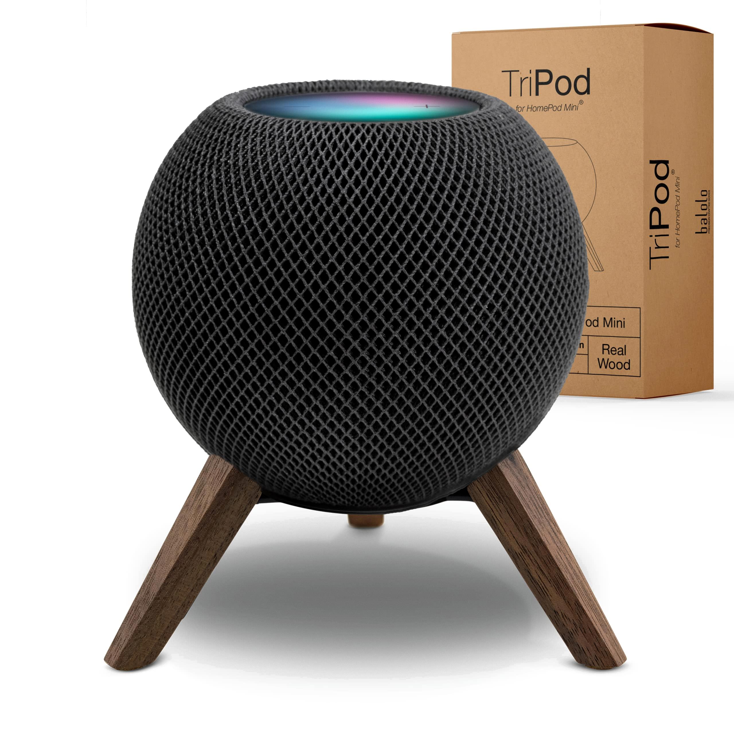 how to pair homepod mini how to pair homepod mini
