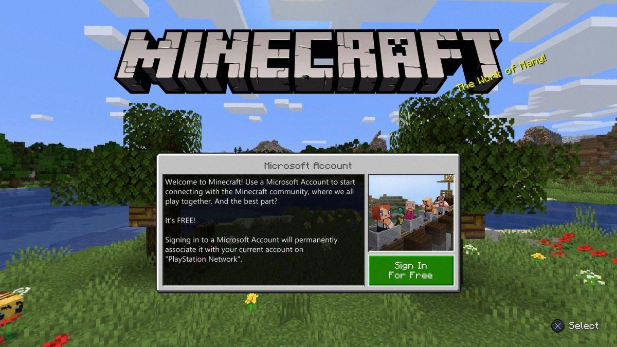 how to play minecraft for free on mac how to play minecraft for free on mac