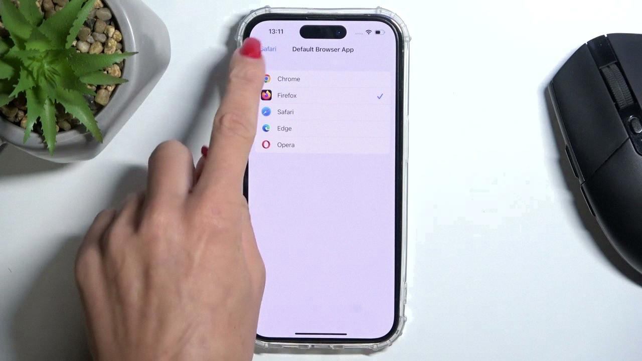 how to print from safari on iphone how to print from safari on iphone
