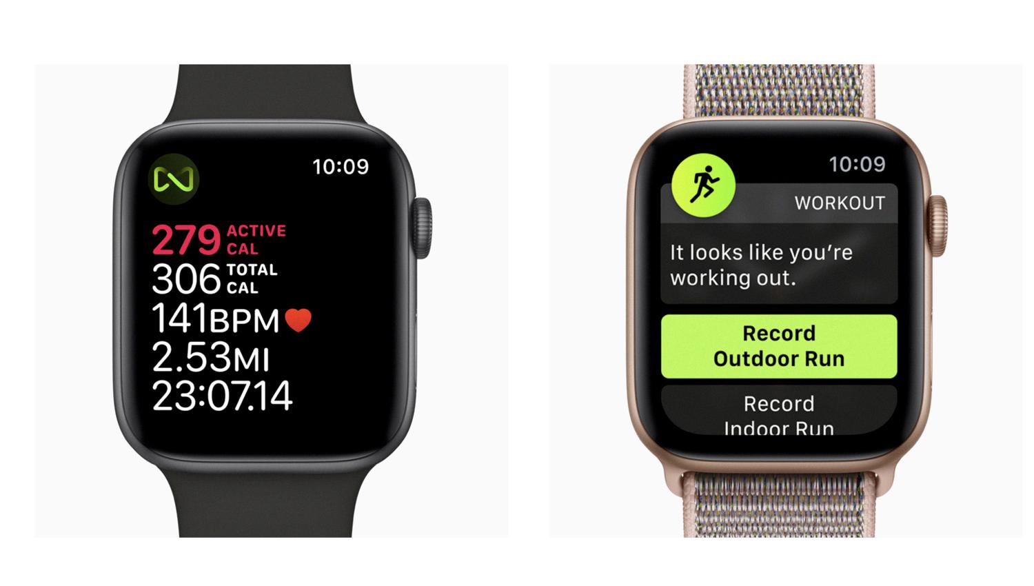 how to put strava on apple watch how to put strava on apple watch