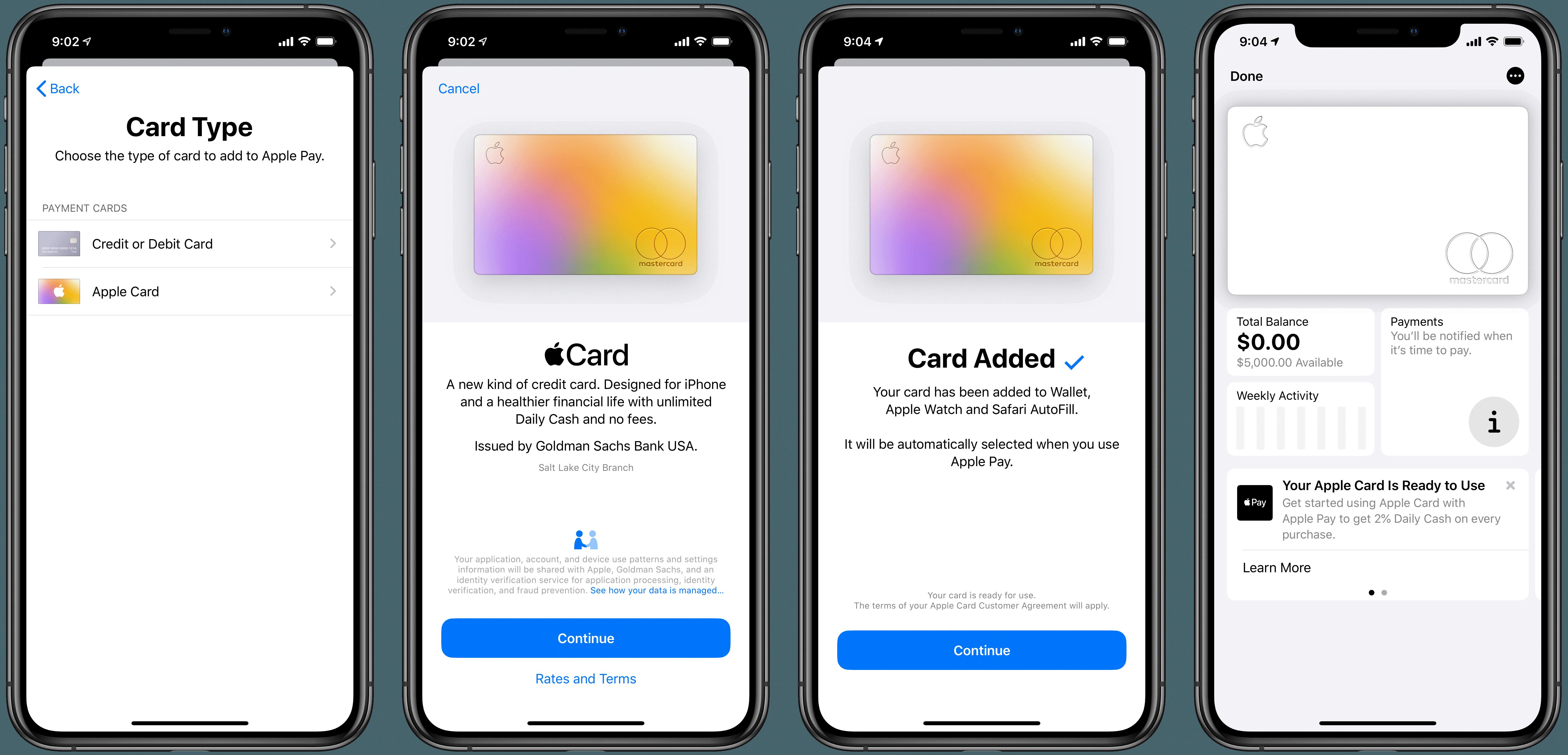 how to remove a card from apple wallet how to remove a card from apple wallet