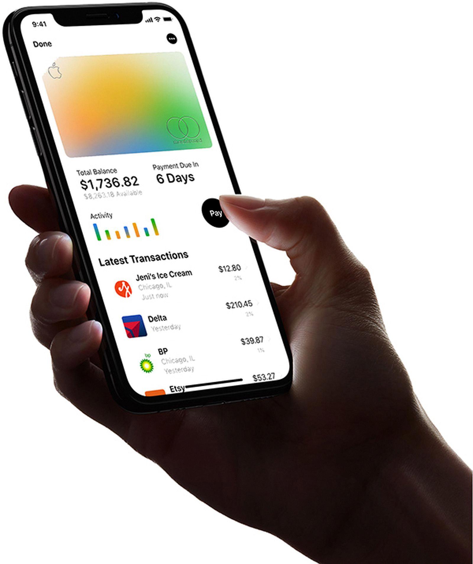 how to remove a card from apple wallet how to remove a card from apple wallet