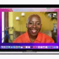 How To Remove Facetime From Mac 16 How To Remove Facetime From Mac 15