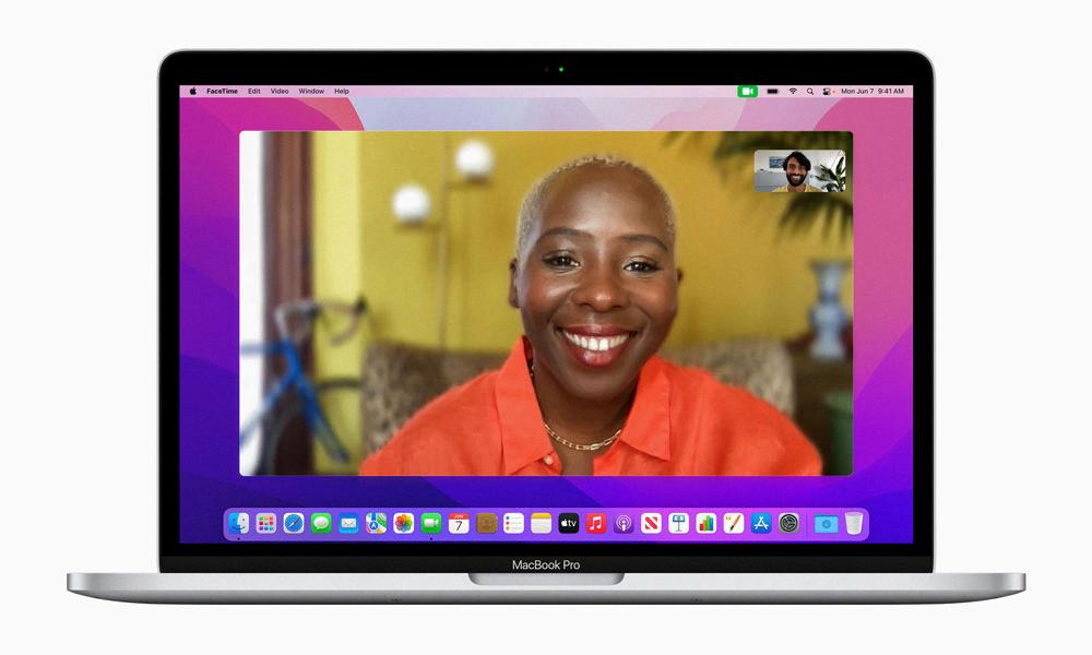 how to remove facetime from mac how to remove facetime from mac