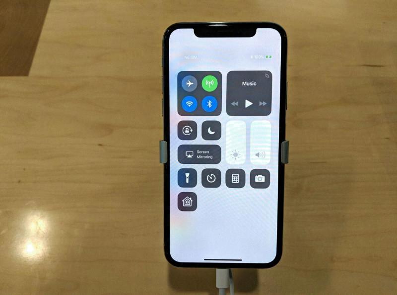 how to remove home button on iphone 11 how to remove home button on iphone 11
