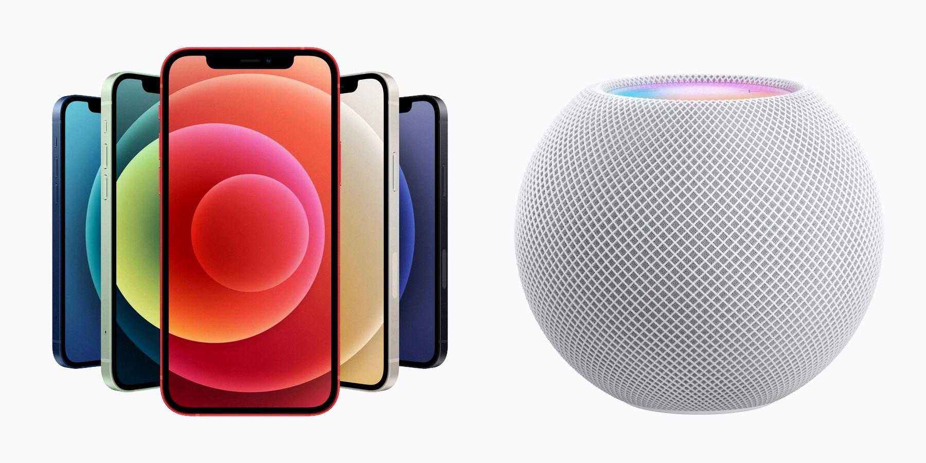 how to remove homepod from iphone how to remove homepod from iphone