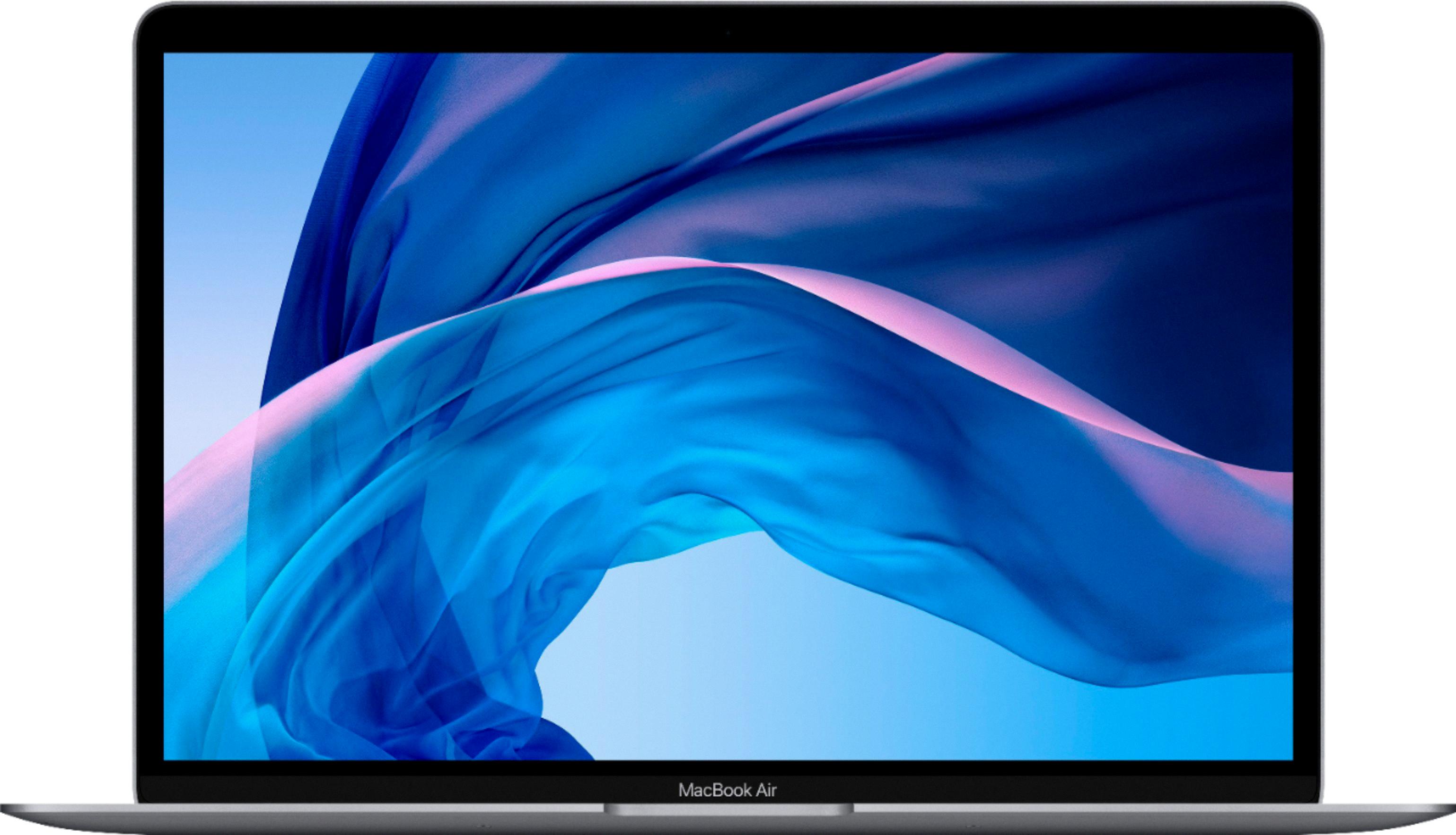 how to remove ssd from macbook air how to remove ssd from macbook air