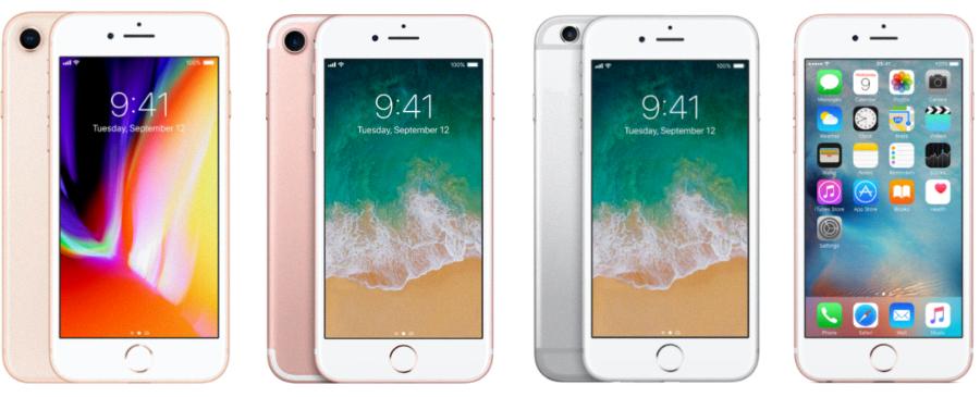 how to reset disabled iphone 6 how to reset disabled iphone 6