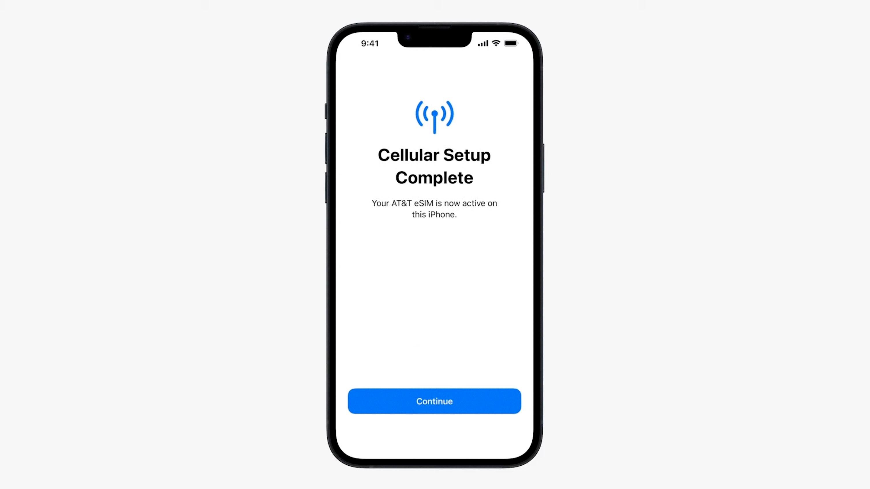 how to reset esim how to reset esim