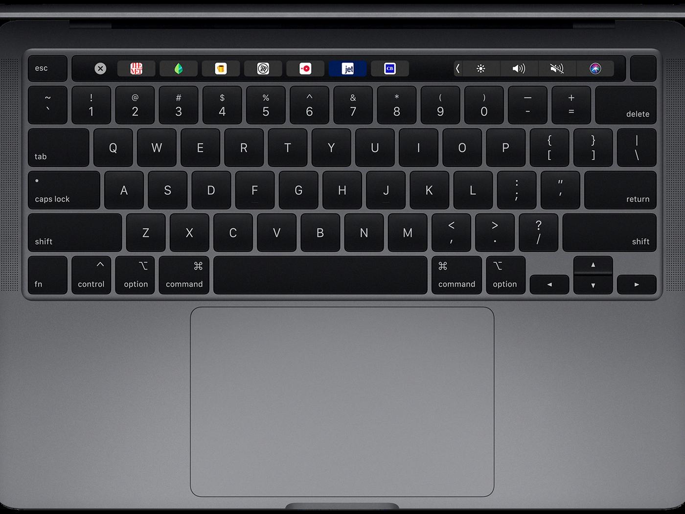 how to reset keyboard on macbook pro how to reset keyboard on macbook pro