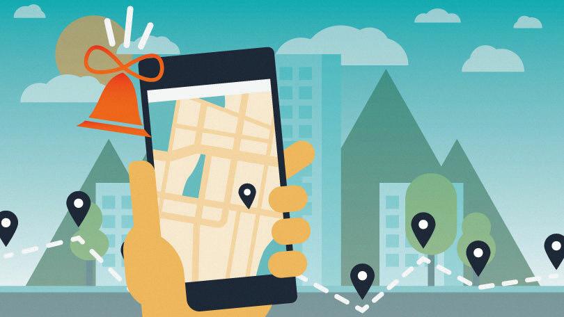 how to reset my location on iphone how to reset my location on iphone