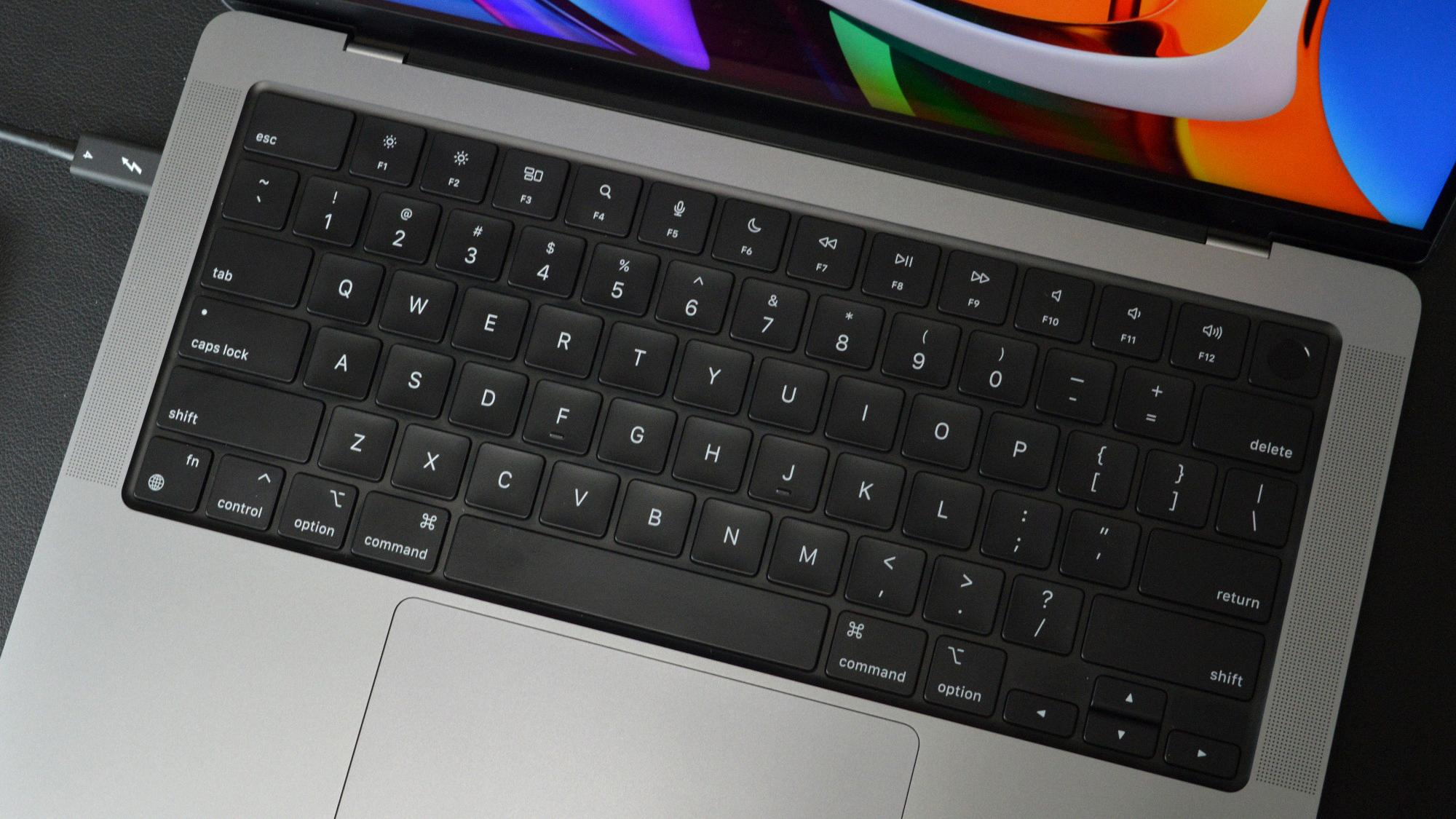 how to restart macbook pro on keyboard how to restart macbook pro on keyboard