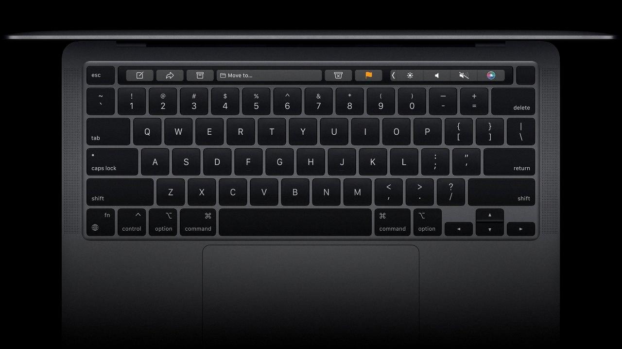 how to restart macbook pro on keyboard how to restart macbook pro on keyboard