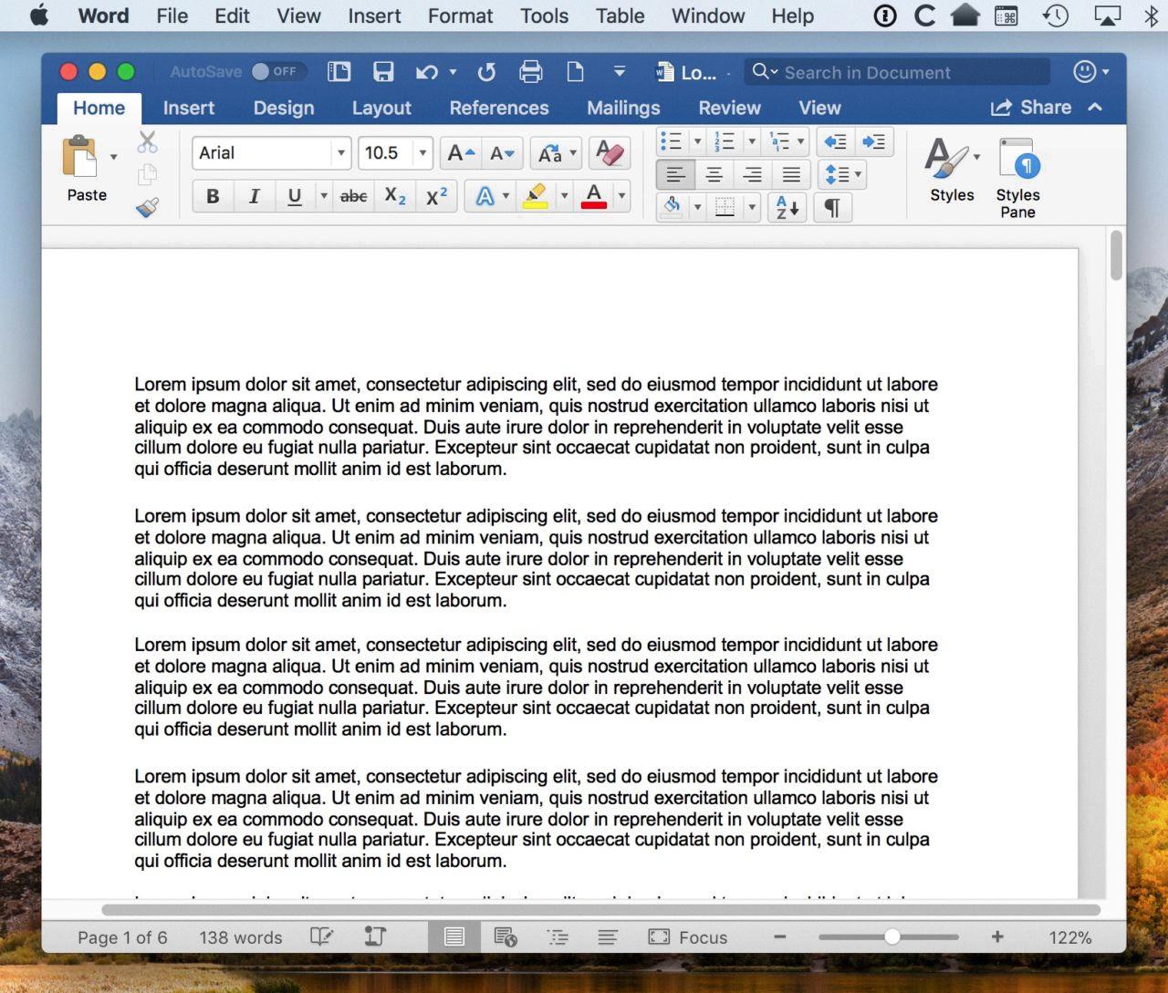 how to save word document on apple mac how to save word document on apple mac