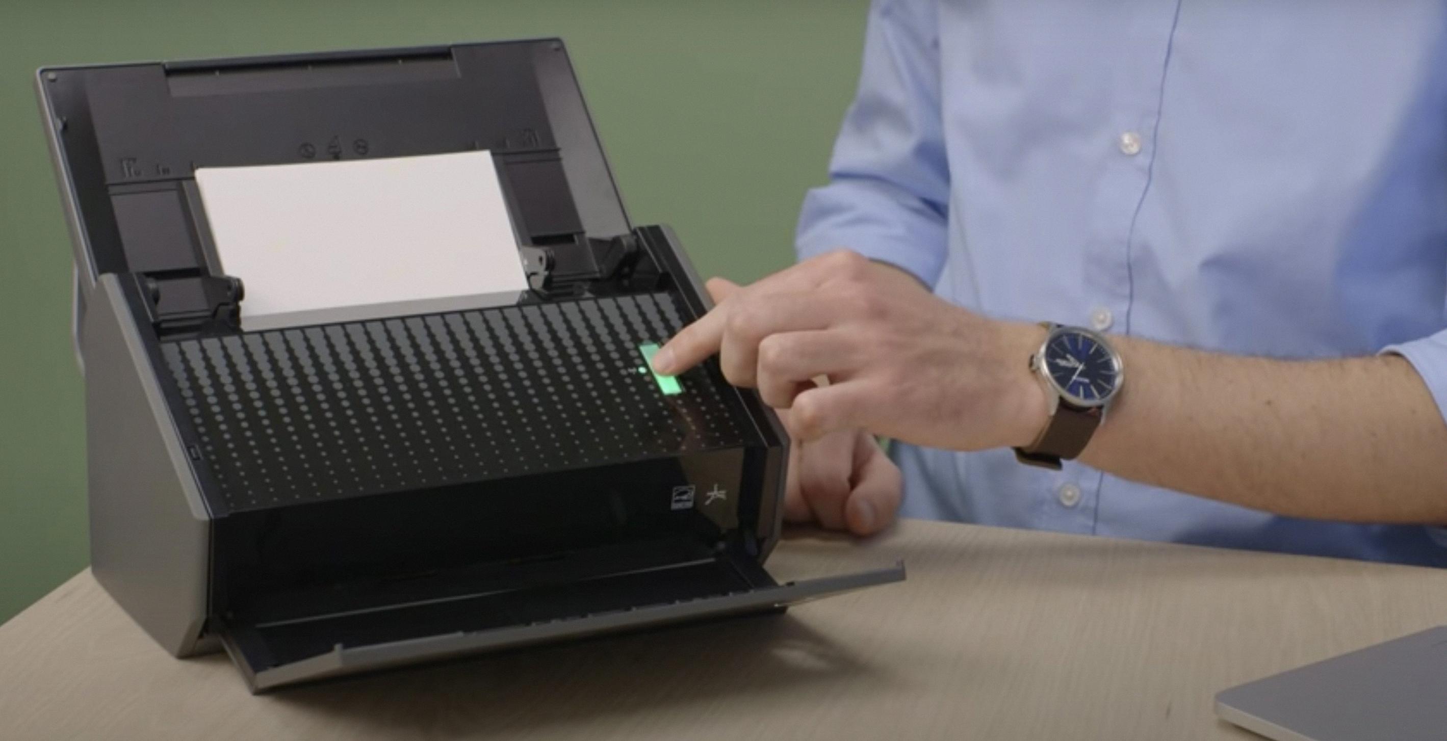 how to scan a document on mac from hp printer how to scan a document on mac from hp printer