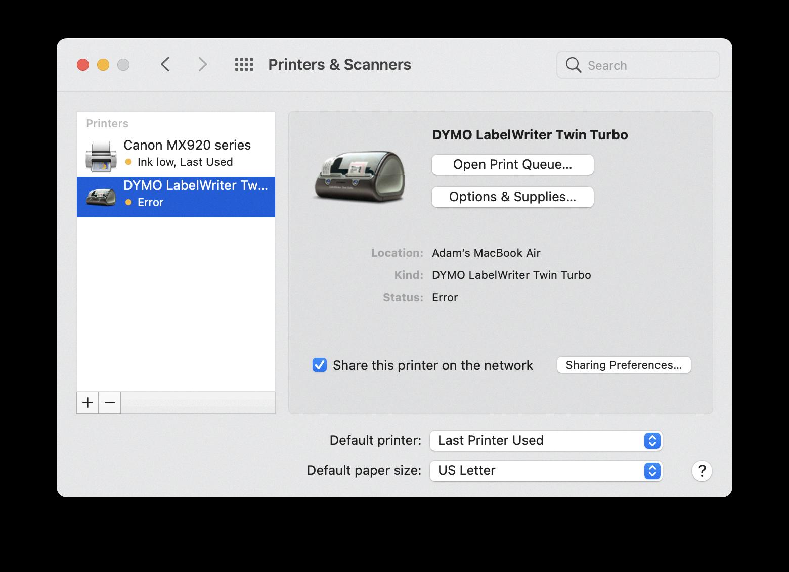 how to scan multiple pages on macbook air how to scan multiple pages on macbook air