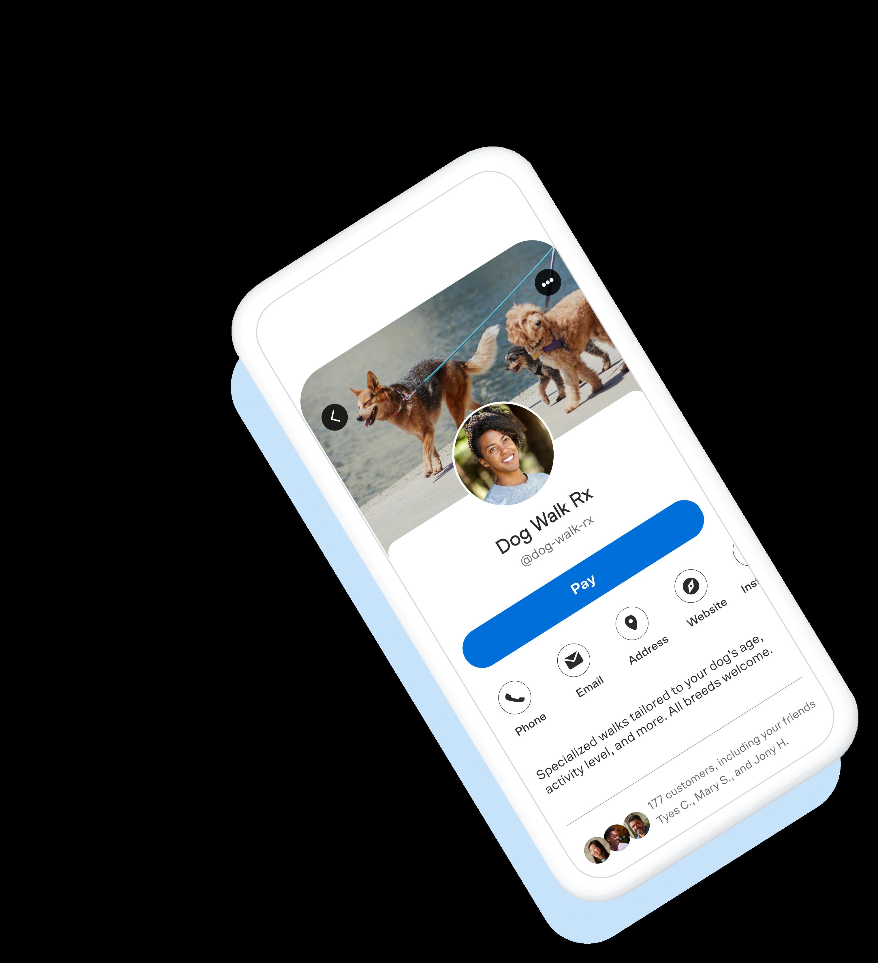 how to set up venmo on my iphone how to set up venmo on my iphone