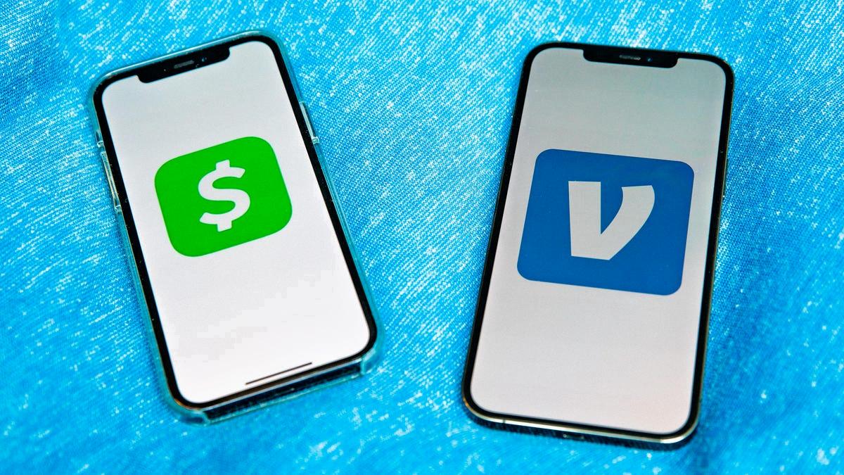 how to set up venmo on my iphone how to set up venmo on my iphone