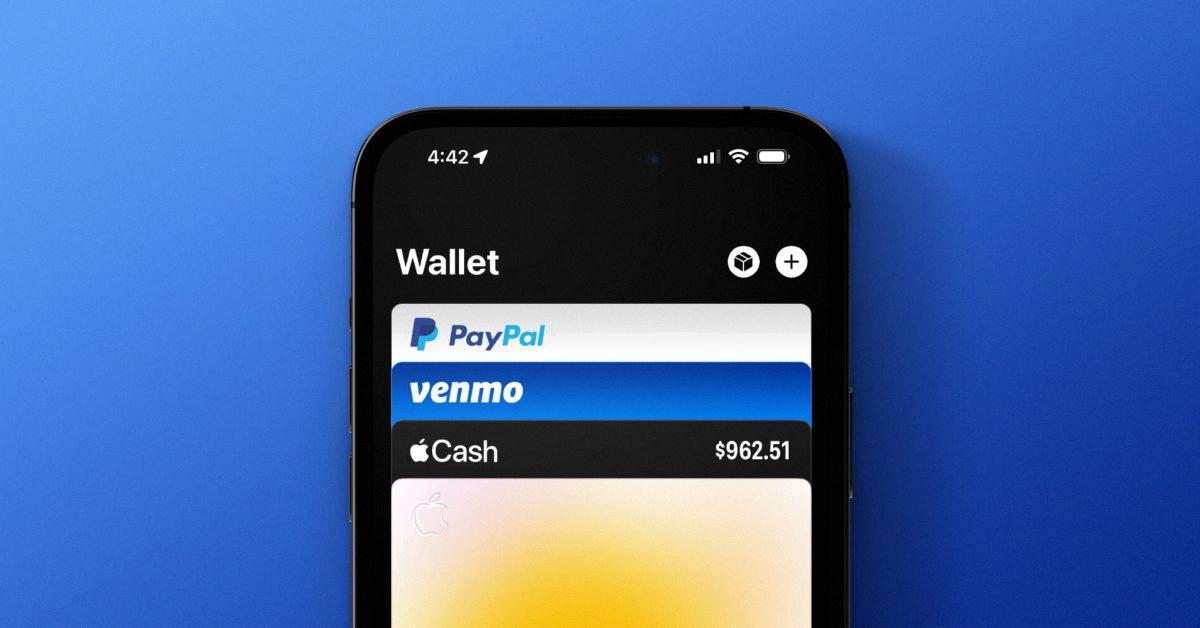 how to set up venmo on my iphone how to set up venmo on my iphone