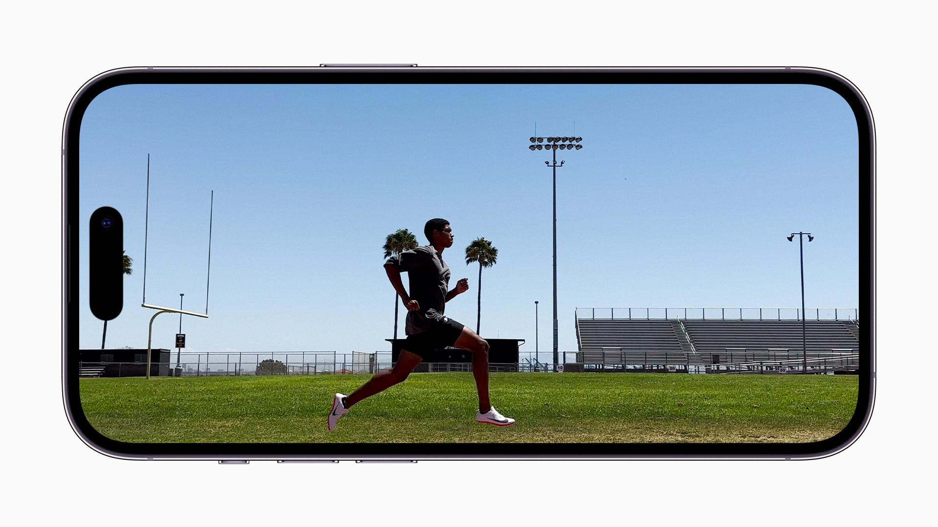 how to share iphone video without losing quality how to share iphone video without losing quality