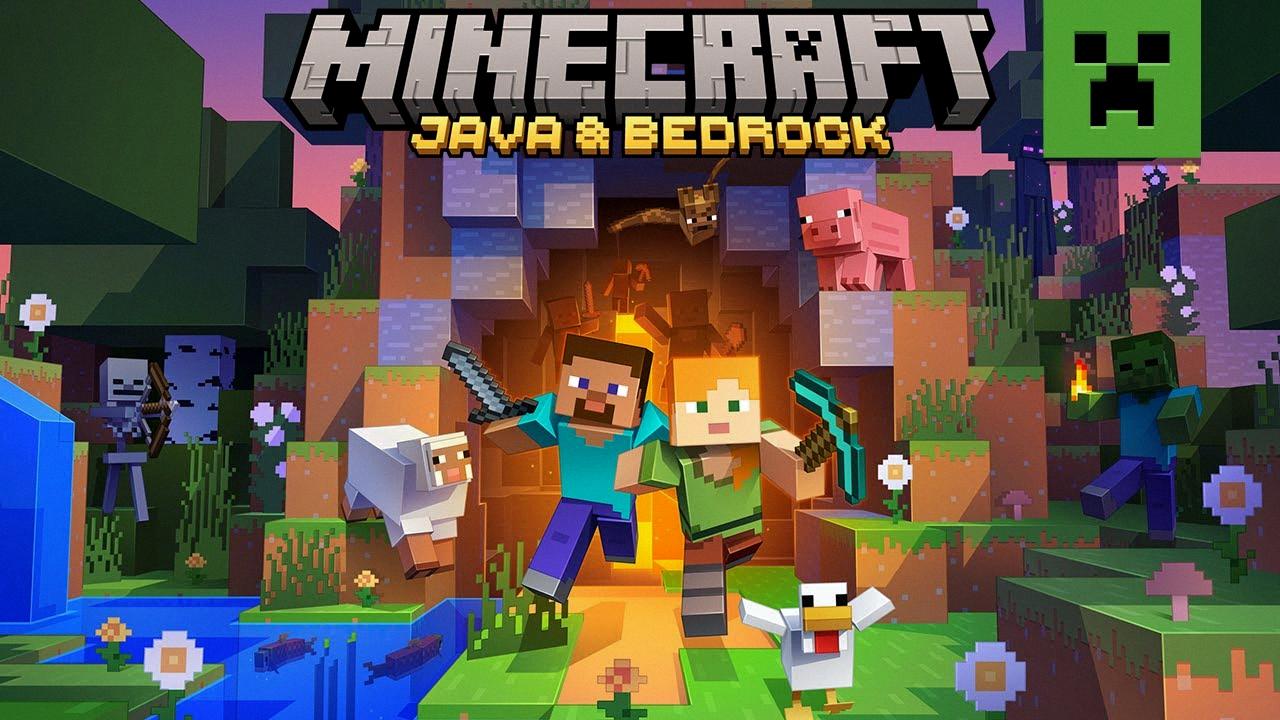 how to show coordinates in minecraft java how to show coordinates in minecraft java