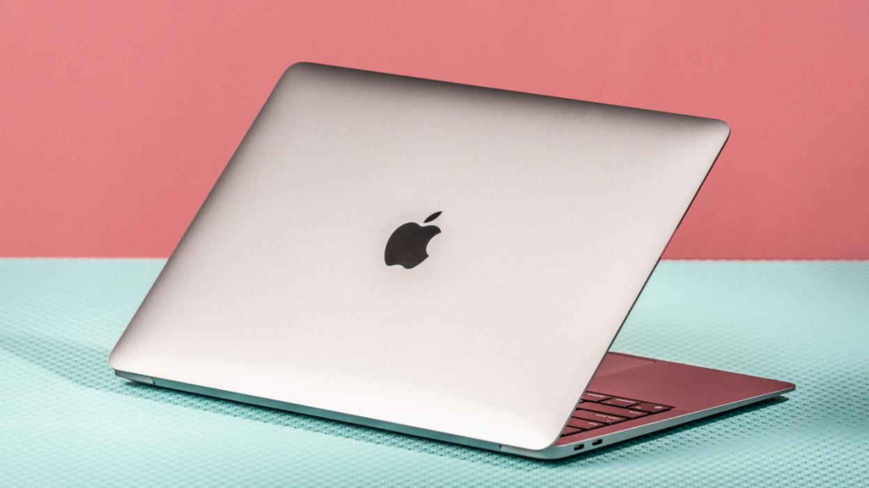how to shut down macbook air when frozen how to shut down macbook air when frozen