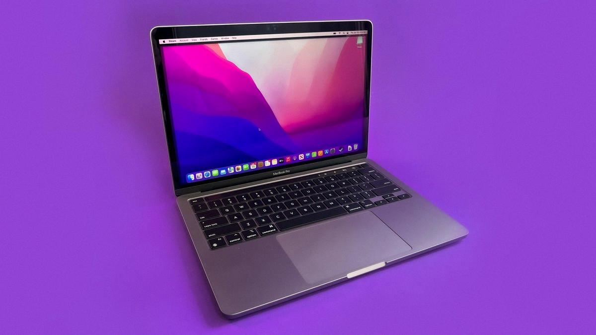 how to shut off macbook pro how to shut off macbook pro