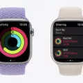 How to Set Up Passcode Attempts for Your Apple Watch 4 How to Set Up Passcode Attempts for Your Apple Watch 3