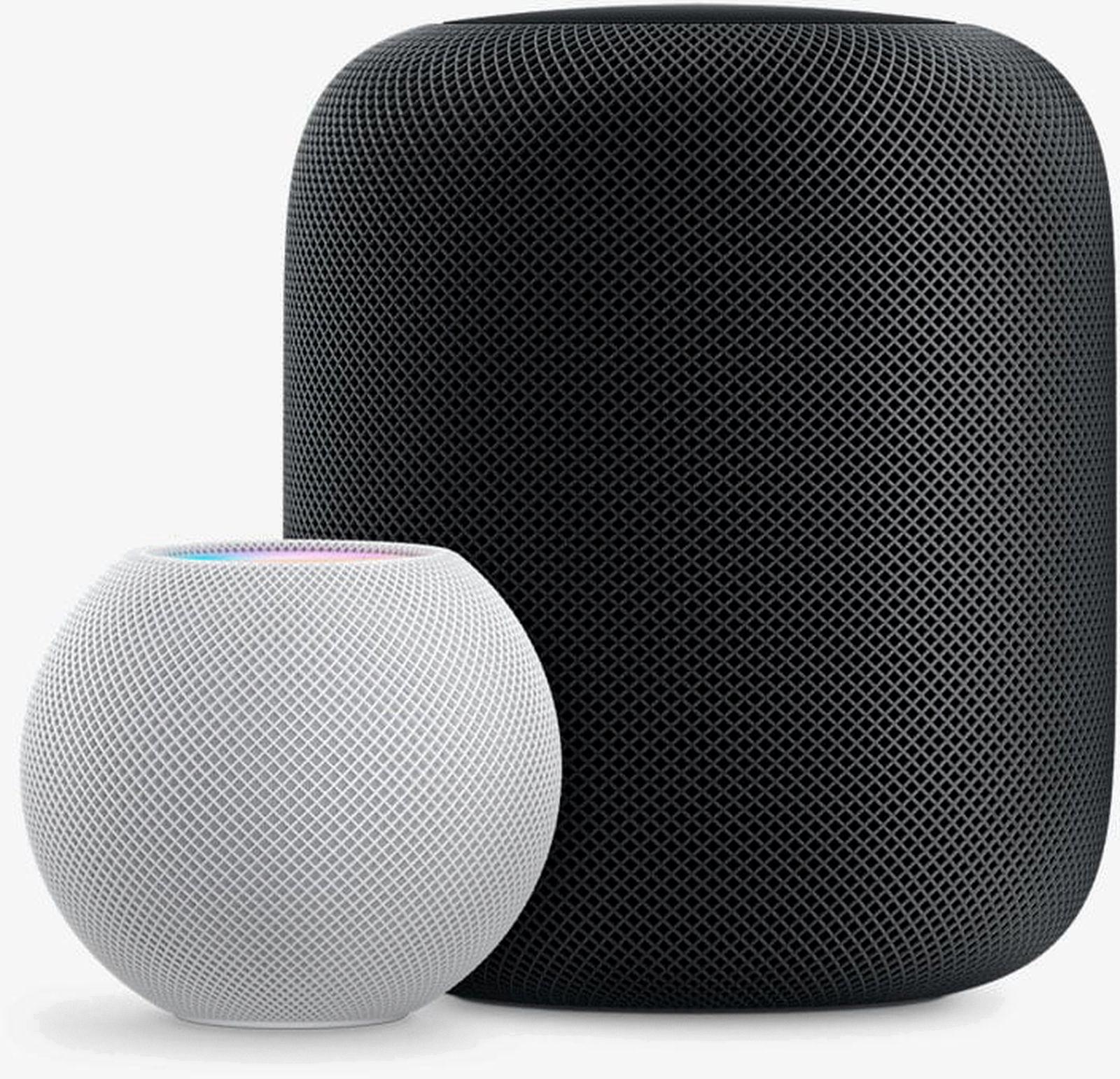 how to sync apple homepod how to sync apple homepod
