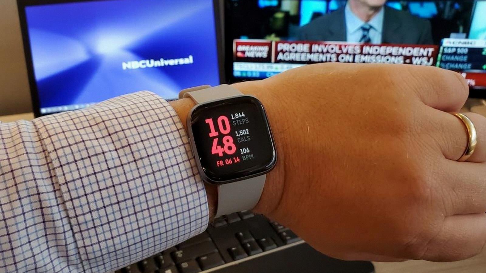 how to sync apple watch to fitbit app free how to sync apple watch to fitbit app free