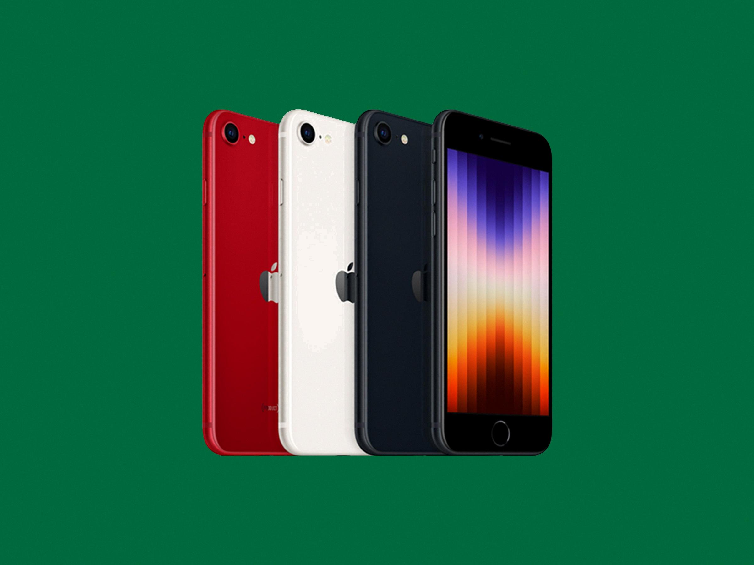 how to take off burst photos on iphone how to take off burst photos on iphone