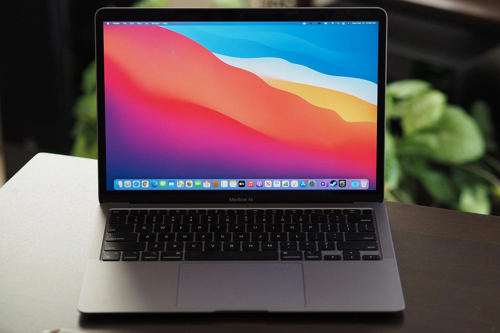 how to tell if macbook is charging how to tell if macbook is charging