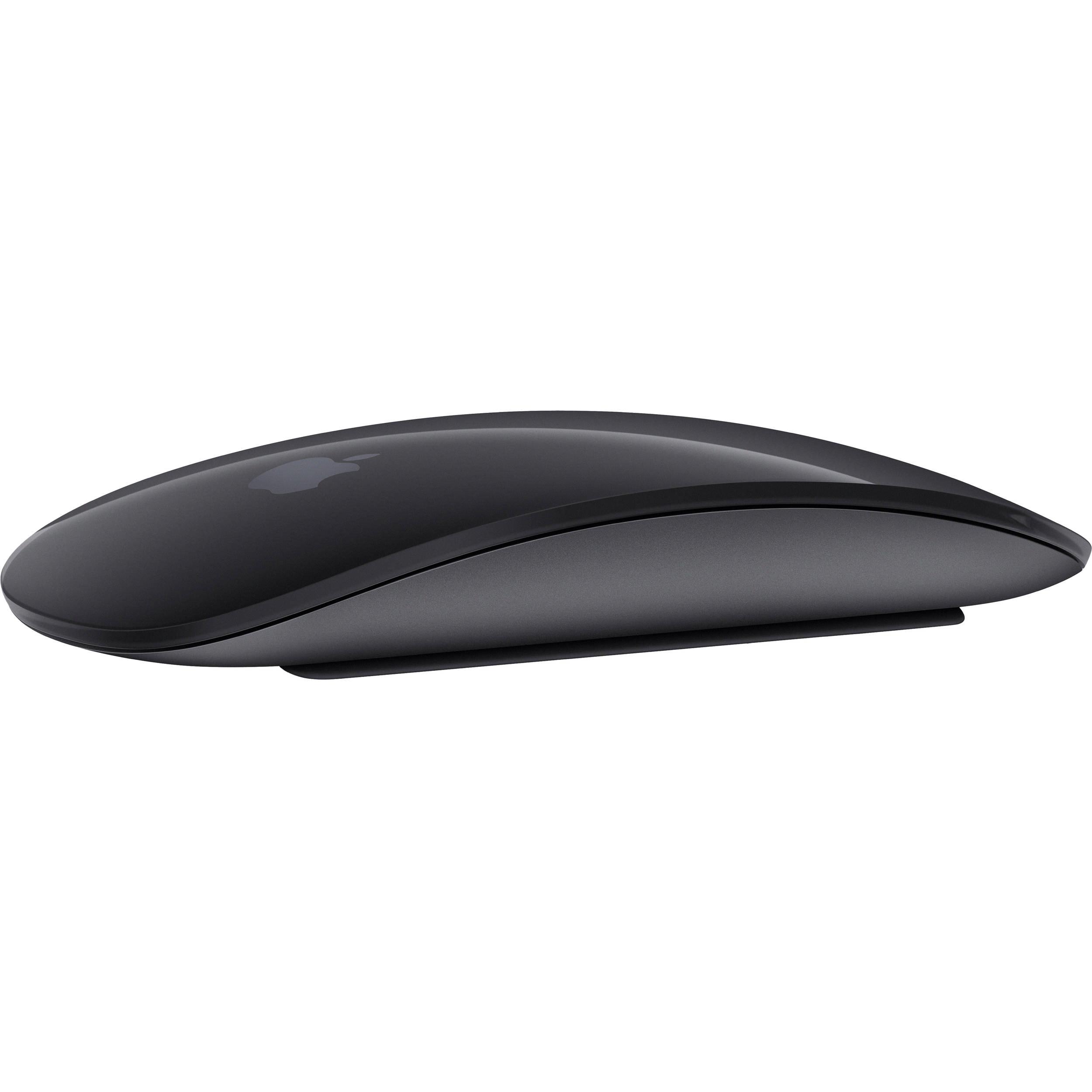how to tell if magic mouse 2 is charging how to tell if magic mouse 2 is charging