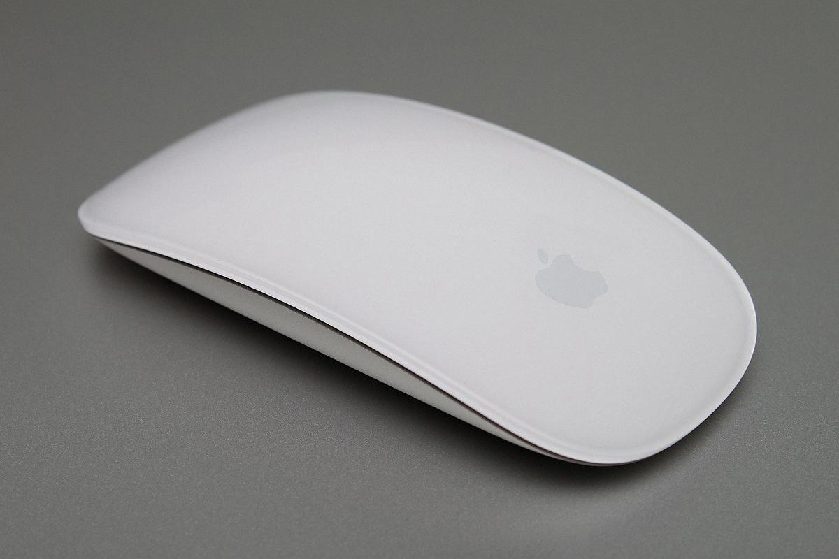 how to tell if magic mouse 2 is charging how to tell if magic mouse 2 is charging