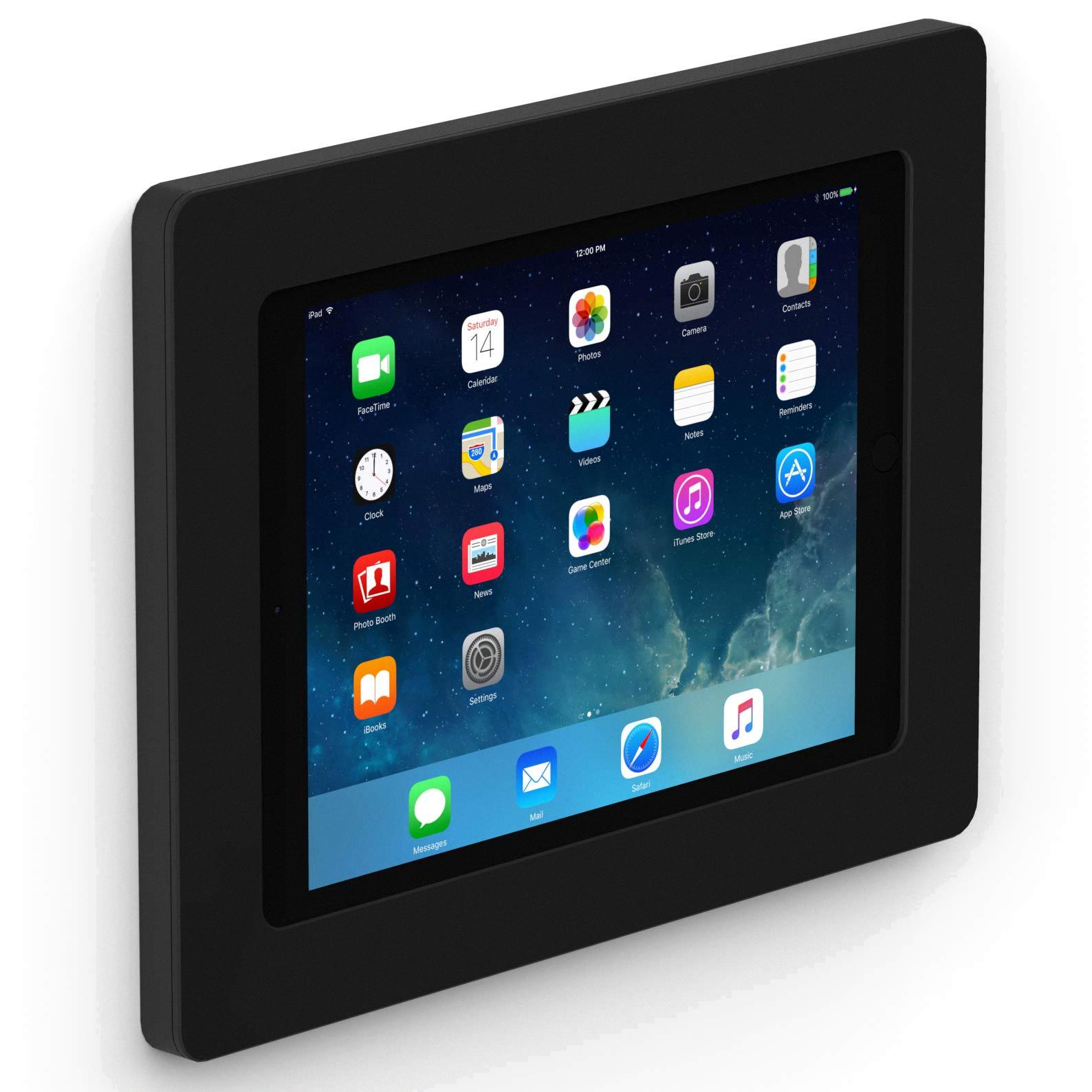 how to transfer ibooks from ipad to macbook pro how to transfer ibooks from ipad to macbook pro