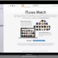 How To Transfer Itunes Library To Macbook Air 2 How To Transfer Itunes Library To Macbook Air 1