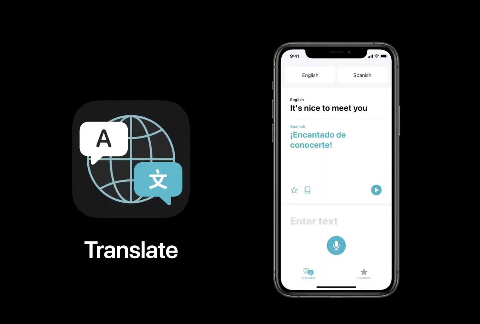 how to translate safari page iphone how to translate safari page iphone